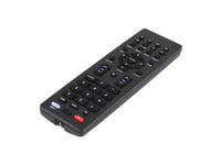 Control Para Blux Smart TV