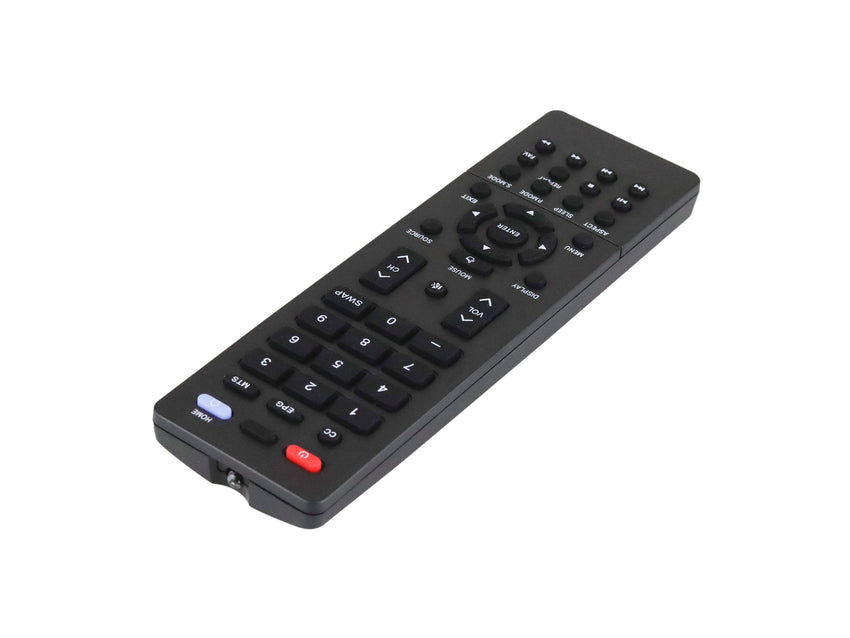 Control Para Makena Smart TV