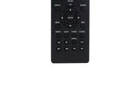 Control Para Blux Smart TV