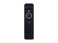 Control para Makena Smart Tv