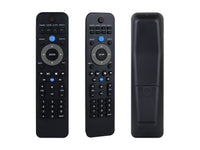 Control para Makena Smart Tv