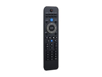 Control para Makena Smart Tv