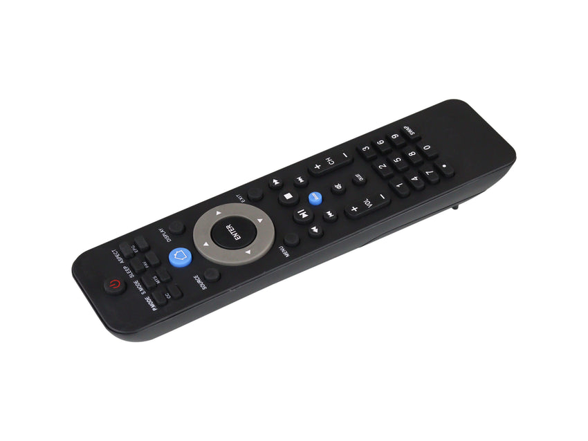 Control para Makena Smart Tv