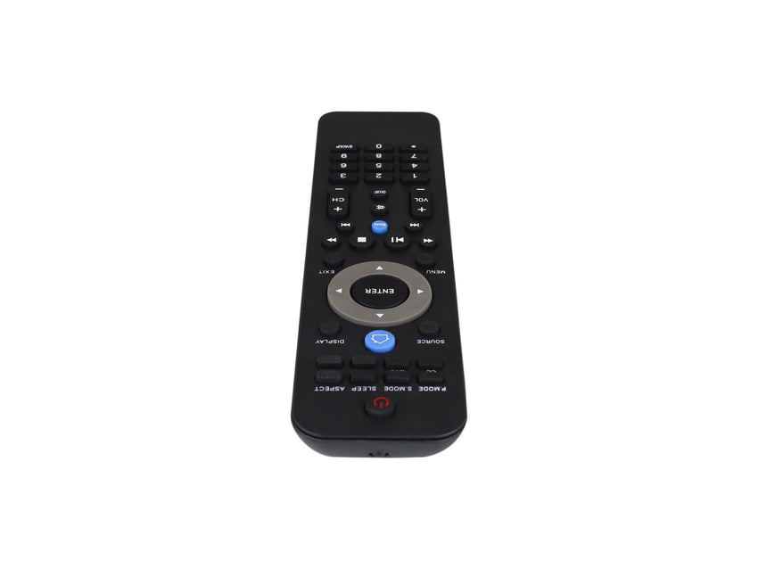 Control para Makena Smart Tv