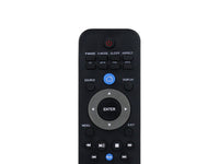 Control para Makena Smart Tv