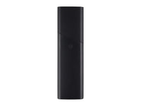 Control Compatible Con Motorola Smart TV 4k Google TV