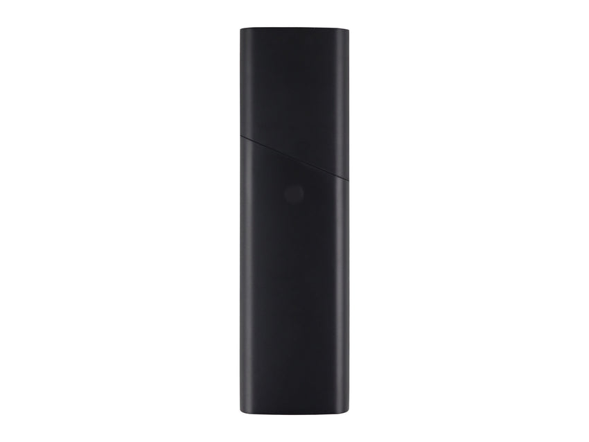 Control Compatible Con Motorola Smart TV 4k Google TV