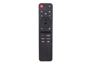 Control Remoto Compatible con LG Magic 2025 Comando de Voz