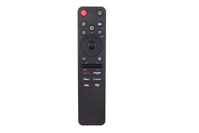 Control Remoto Compatible con LG Magic 2025 Comando de Voz