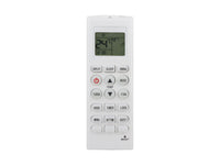 Control para Zmartech Aire Acondicionado