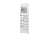 Control para Zmartech Aire Acondicionado
