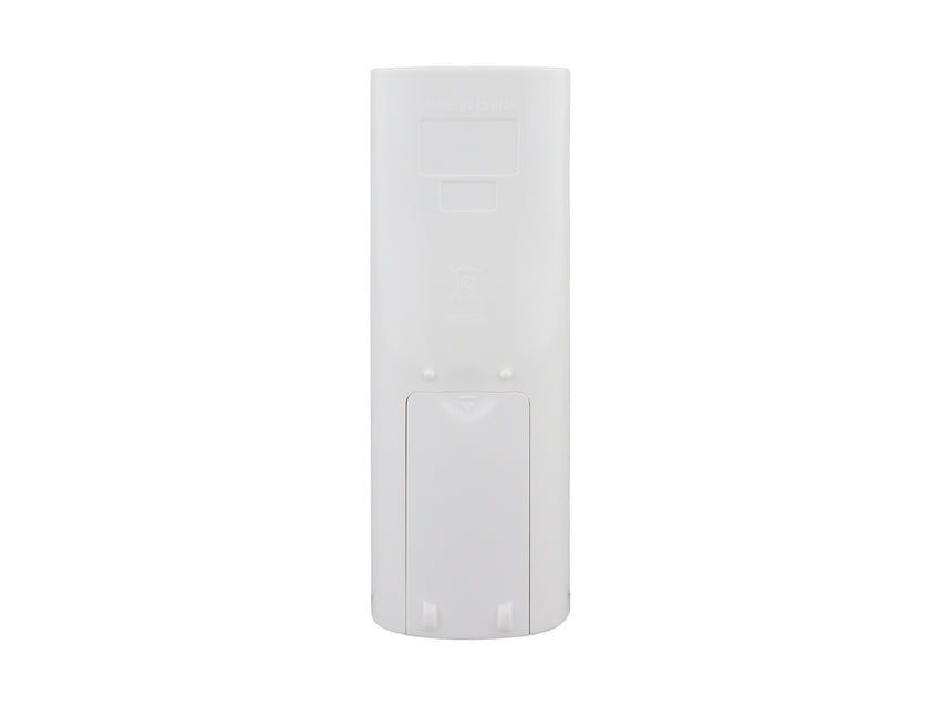 Control para Zmartech Aire Acondicionado