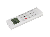 Control para Zmartech Aire Acondicionado