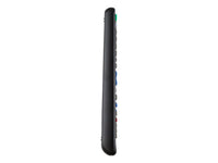 Control remoto universal para TV y Smart TV Control Expert CE-N4X4