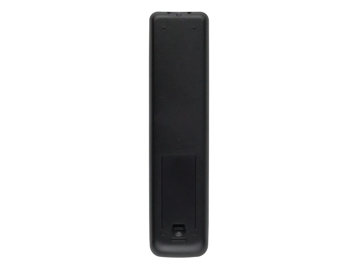 Control remoto universal para TV y Smart TV Control Expert CE-N4X4