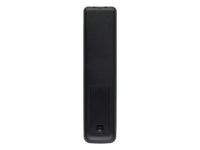 Control remoto universal para TV y Smart TV Control Expert CE-N4X4
