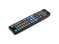 Control remoto universal para TV y Smart TV Control Expert CE-N4X4