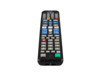 Control remoto universal para TV y Smart TV Control Expert CE-N4X4