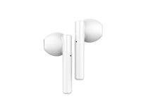 Audífonos Inalámbricos Bluetooth 5.3 Ultra Ligeros - Blanco