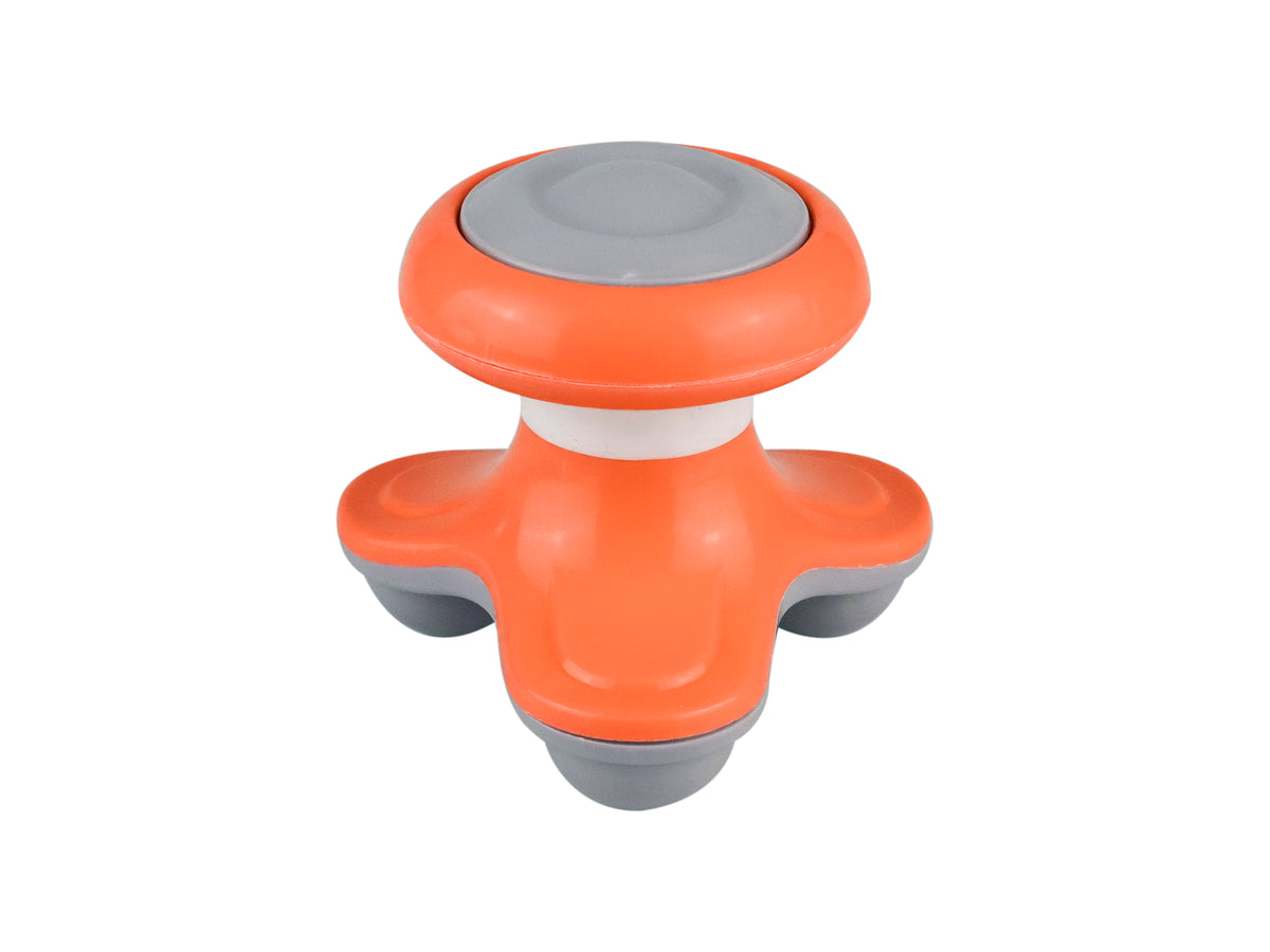 Masajeador De Mano, Relajante Muscular