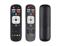 Control Para Ghia Smart TV