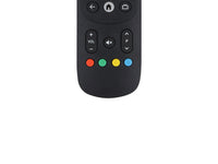 Control Para Ghia Smart TV