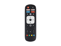 Control Para Ghia Smart TV