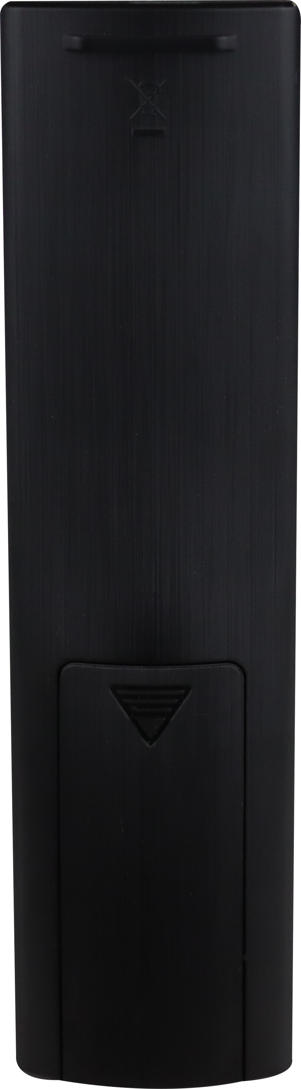 CONTROL PREMIUM UNIVERSAL PARA LG DIRECTO BLISTER