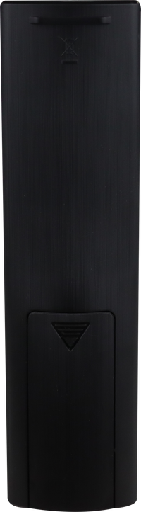 CONTROL PREMIUM UNIVERSAL PARA LG DIRECTO BLISTER