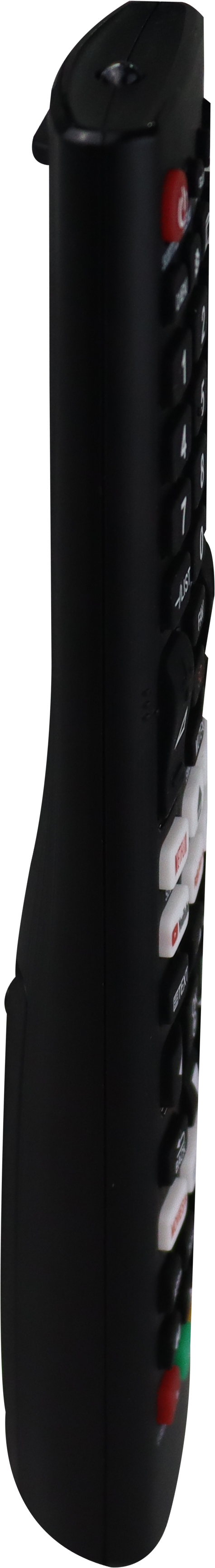 CONTROL PREMIUM UNIVERSAL PARA LG DIRECTO BLISTER