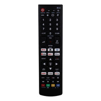 CONTROL PREMIUM UNIVERSAL PARA LG DIRECTO BLISTER
