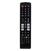 CONTROL PREMIUM UNIVERSAL PARA SAMSUNG DIRECTO BLISTER