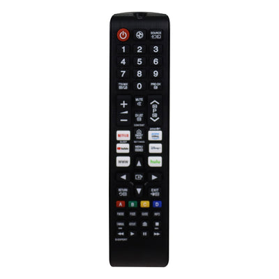 CONTROL PREMIUM UNIVERSAL PARA SAMSUNG DIRECTO BLISTER