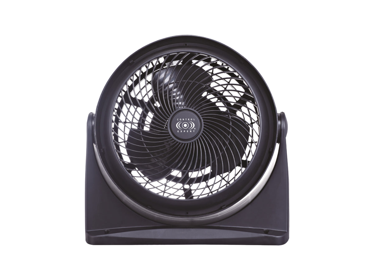 kit de Ventilador 9