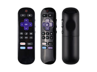 Control Compatible Con Philips Roku TV