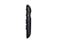 Control Compatible Con JVC Roku TV