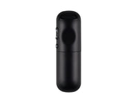 Control Compatible con Westinghouse Roku TV
