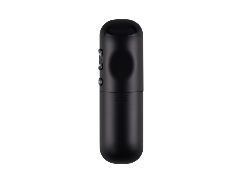 Control compatible con Hisense Roku TV