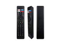 Control Remoto Compatible Con Philips Smart TV