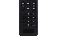 Control Para Atvio Smart TV