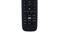 Control para Philips Smart Tv