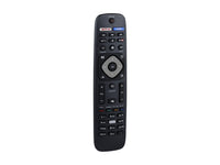 Control para Philips Smart Tv