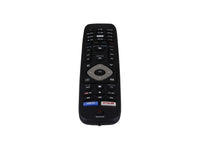 Control para Philips Smart Tv