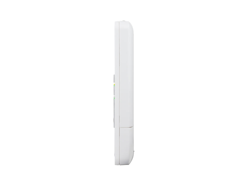 Control para Sumikura Aire Acondicionado