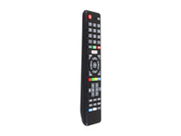 Control Para Element Smart TV