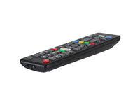 Control Para Element Smart TV