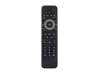 Control para Philips DVD