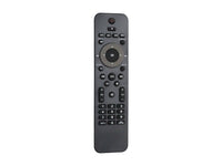 Control para Philips DVD