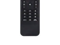 Control para Philips DVD