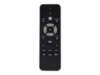 Control para Philips DVD